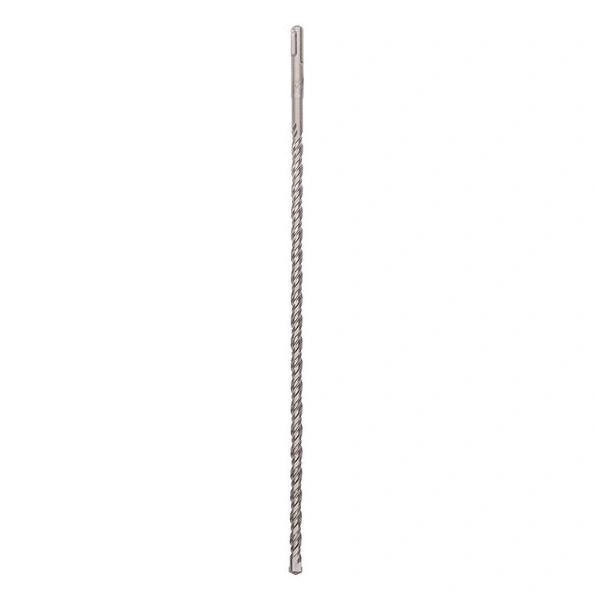 Бур SDS+ ф 14 х 350/410 усиленный ЭНКОР