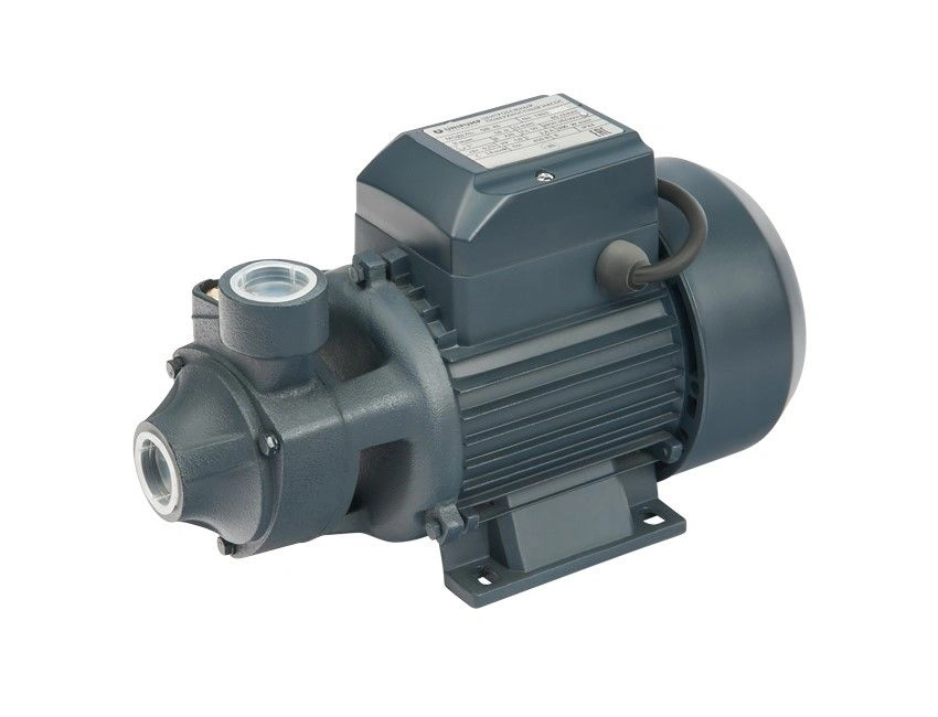 Насос поверхностный вихревой QB 80 UNIPUMP