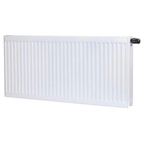 Радиатор Rommer Ventil 22 300-1300