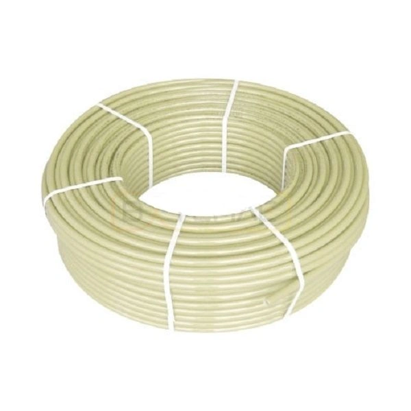Труба Pe-Xc 32*4,4 (95*-110*)  5-layer EVOH (отрезок 3м) KAN-therm (кратно 1 м)
