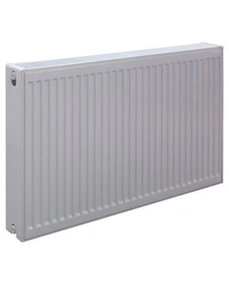 Радиатор Rommer Ventil 11 500-1000