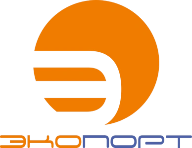 Насос ASPRI45 3M N 230 50 013752/STD ESPA