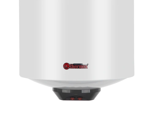 Водонагреватель THERMEX  Praktik 30 V Slim