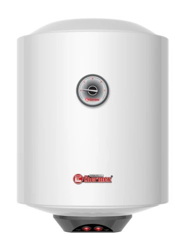 Водонагреватель THERMEX  Praktik 30 V Slim