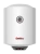 Водонагреватель THERMEX  Praktik 30 V Slim