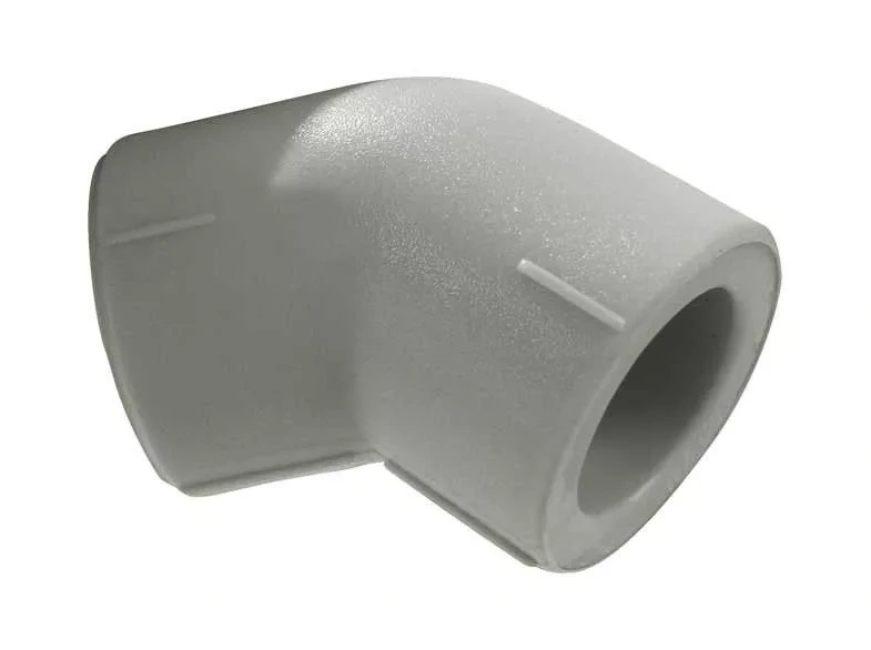 Угольник 25-45° KAN-therm