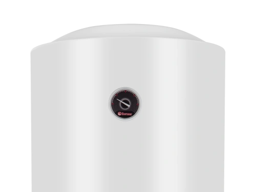 Водонагреватель THERMEX  Praktik 30 V Slim