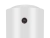 Водонагреватель THERMEX  Praktik 30 V Slim
