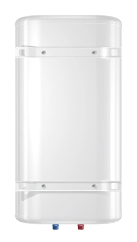 Водонагреватель THERMEX Ceramik 50 V