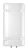 Водонагреватель THERMEX Ceramik 50 V