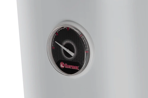 Водонагреватель THERMEX  Praktik 30 V Slim