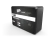 Модуль дополнительный ST-507 Ethernet TECH