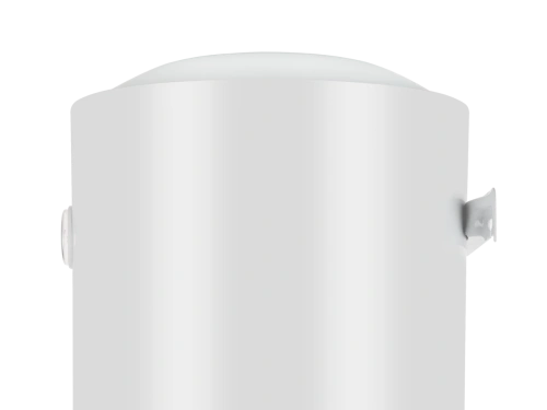 Водонагреватель THERMEX  Praktik 30 V Slim