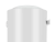 Водонагреватель THERMEX  Praktik 30 V Slim