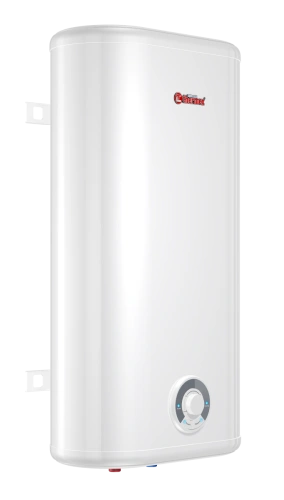 Водонагреватель THERMEX Ceramik 50 V