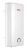 Водонагреватель THERMEX Ceramik 50 V