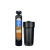Система умягчения WWXA-1252Black DMCSR (CLACK)