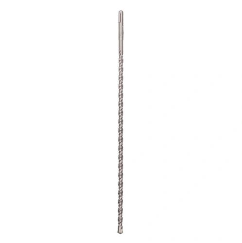 Бур SDS+ ф 14 х 350/410 усиленный ЭНКОР