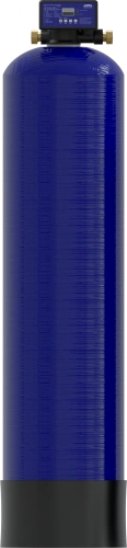 Система SiberianAqua 1354, обезжелезиватель, F67Q1