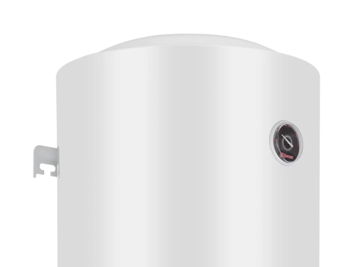 Водонагреватель THERMEX  Praktik 30 V Slim