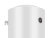 Водонагреватель THERMEX  Praktik 30 V Slim