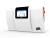 Контроллер для установки i-2 TECH