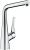 Смеситель для кухни Metris, HANSGROHE
