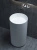 Раковина S-Stone ARMONIA 01 белая матовая Salini