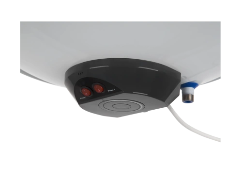 Водонагреватель THERMEX  Praktik 30 V Slim