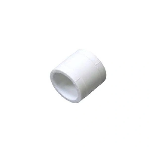 Муфта 90 PPRC FUSITEK