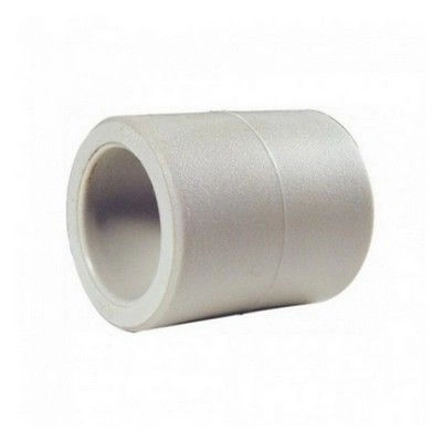 Муфта 110 KAN-therm