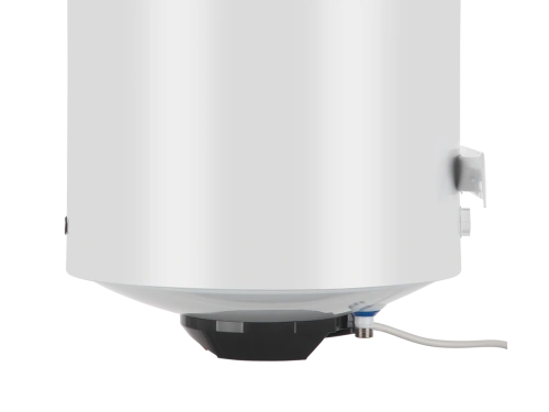 Водонагреватель THERMEX  Praktik 30 V Slim