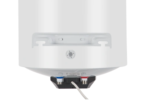Водонагреватель THERMEX  Praktik 30 V Slim