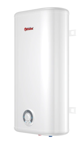 Водонагреватель THERMEX Ceramik 50 V