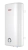 Водонагреватель THERMEX Ceramik 50 V