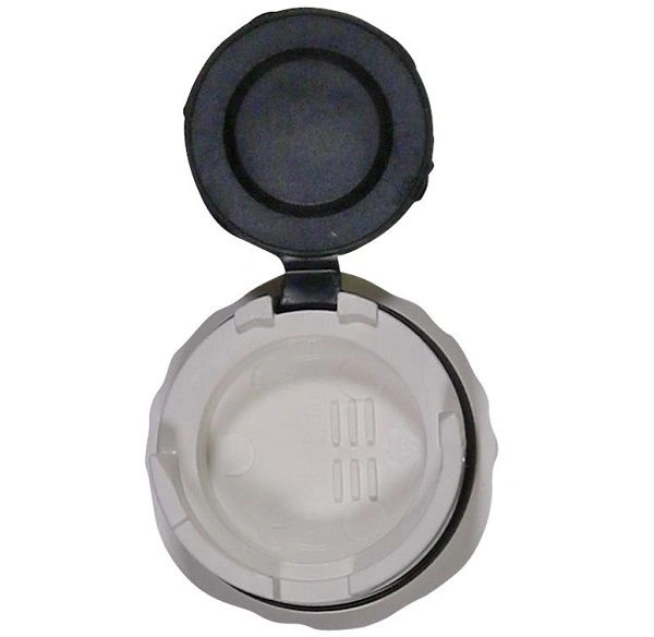 Комплект переходника SOLOLIFT 2 WC3,C,CWC-3,D2 Kit adaptor, GRUNDFOS
