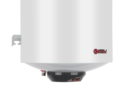 Водонагреватель THERMEX  Praktik 30 V Slim