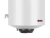 Водонагреватель THERMEX  Praktik 30 V Slim