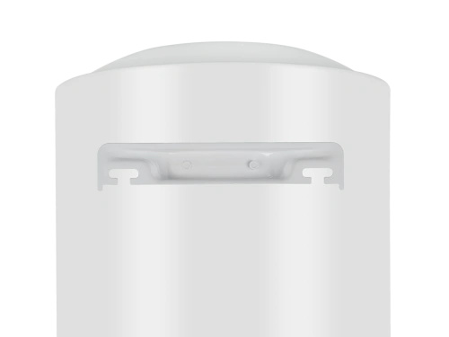 Водонагреватель THERMEX  Praktik 30 V Slim