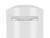 Водонагреватель THERMEX  Praktik 30 V Slim