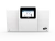 Контроллер для установки i-2 TECH