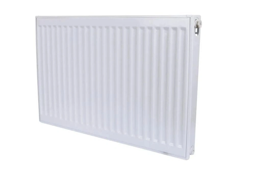 Радиатор Rommer Compact 21 500-1500