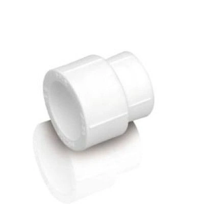 Муфта переходная 90х50 PPRC FUSITEK