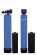 Система умягчения WWXA-1252Black DMCSR (CLACK)
